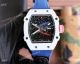 Swiss Replica Richard Mille RM67-02 Automatic in Blue Carbon TPT Openwork Dial (3)_th.jpg